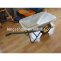 wb7608 italy wheelbarrow